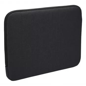 Obal na notebook Sleeve Case Logic Huxton HUXS214 čierny 35,6 cm (14 palcov)