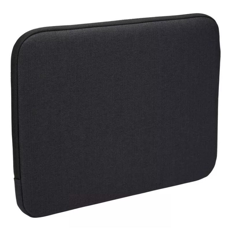 Obal na notebook Sleeve Case Logic Huxton HUXS214 čierny 35,6 cm (14 palcov)