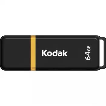 USB flash disk Emtec 64GB USB Type-A 3.2 Gen 1 K100