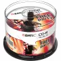 CD-R Emtec ECOC805052CB 700 MB 52x 50 kusov