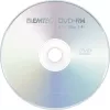 DVD-RW Emtec ECOVRW47104CB 4,7 GB 10 ks