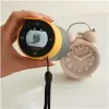 Náhradná filmová rolka pre KODAK MemoShot ERA – balenie 9 ks (KOICRGMS109P9)