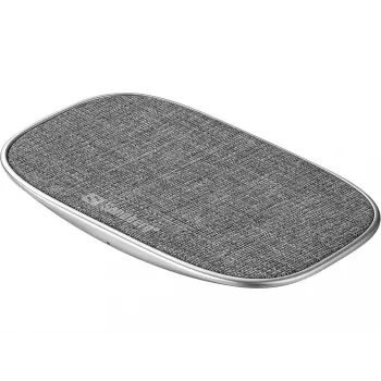 Bezdrôtová nabíjačka Sandberg SleekPad 15W Indoor USB univerzálna