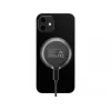 Bezdrôtová nabíjačka SANDBERG 441-61 Qi2 15W – Qi2 wireless charging pad kompatibilná so zariadeniami Qi