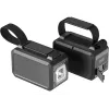 Prenosná powerbanka Sandberg Survivor 100W 40000mAh