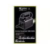 Prenosná powerbanka Sandberg Survivor 100W 40000mAh