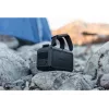 Prenosná powerbanka Sandberg Survivor 100W 40000mAh