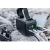 Prenosná powerbanka Sandberg Survivor 100W 40000mAh