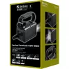 Prenosná powerbanka Sandberg Survivor 100W 40000mAh