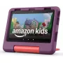 Tablet Amazon B0CVDWHGG5 8 palcov 3 GB RAM 32 GB úložisko