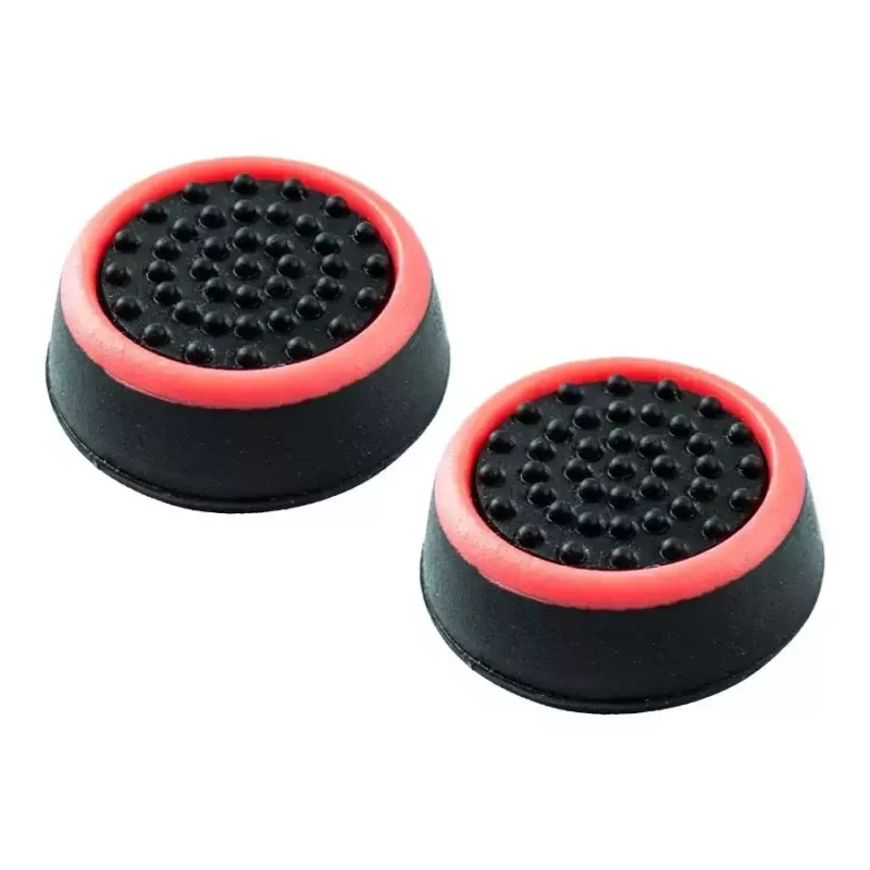 Taška Nintendo Subsonic SA5711 čierna
