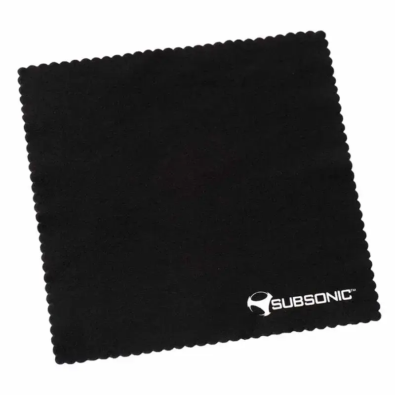 Taška Nintendo Subsonic SA5711 čierna