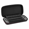 Taška Nintendo Subsonic SA5711 čierna