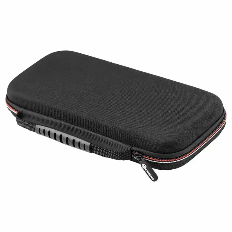 Taška Nintendo Subsonic SA5711 čierna