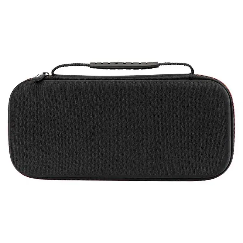 Taška Nintendo Subsonic SA5711 čierna