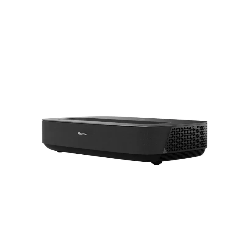 Hisense PL1SE Ultra Short Throw projektor 2100 ANSI Lumen DLP UHD 4K
