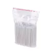 Tesniaci prvok polovičnej škrupiny Extralink ochranná manžeta 60 mm, biela, polyamid, 1 ks