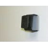 Adaptér na montáž zariadenia Brodit 215058