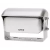 Auto cúvacia kamera káblová Axion DBC 114065 S1