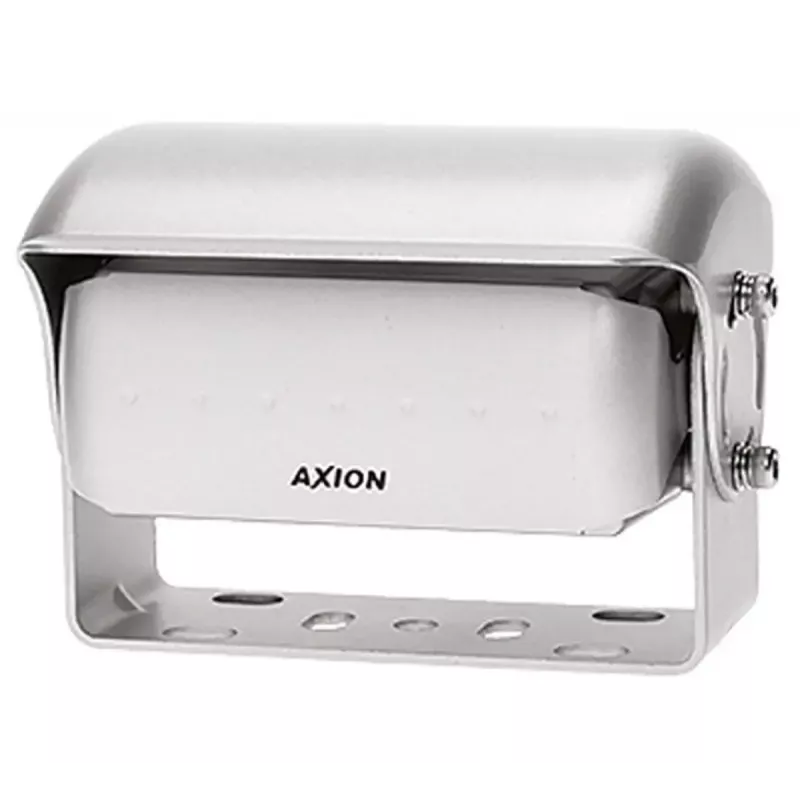 Auto cúvacia kamera káblová Axion DBC 114065 S1