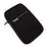 Puzdro Garmin 010-11917-00