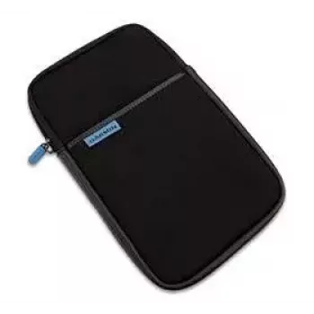 Puzdro Garmin 010-11917-00