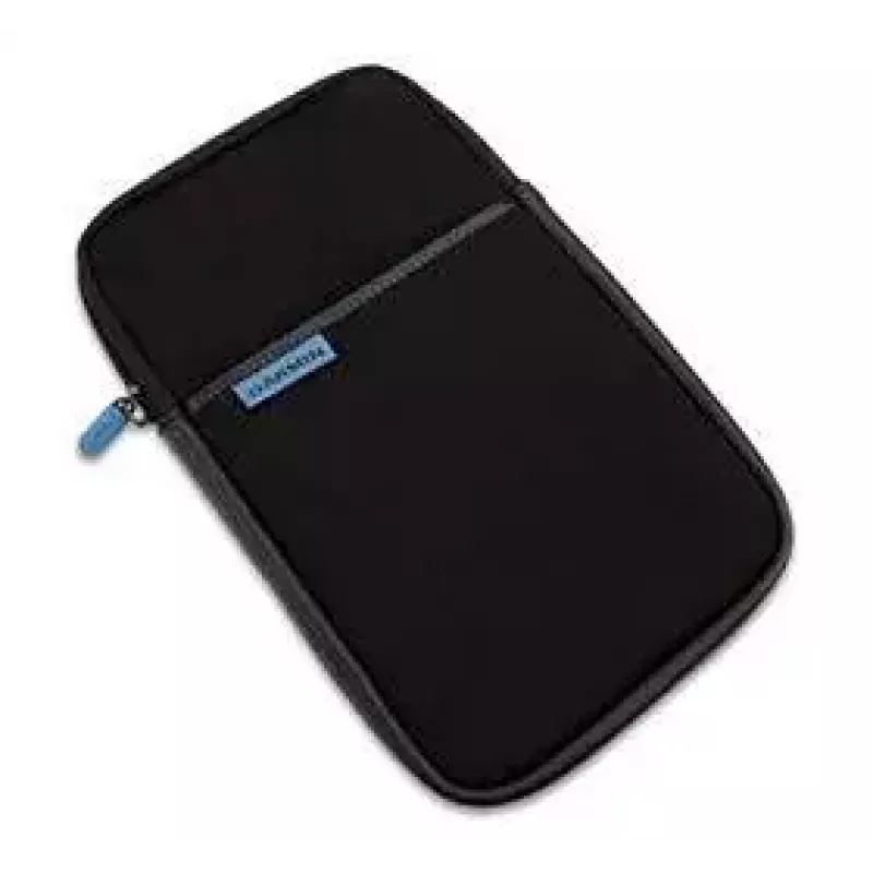 Puzdro Garmin 010-11917-00