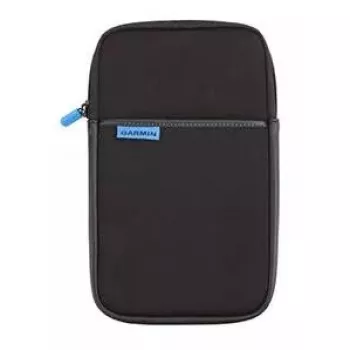 Puzdro Garmin 010-11917-00