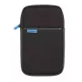 Puzdro Garmin 010-11917-00