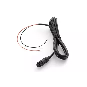 Batériový kábel TomTom 9UGE.001.04