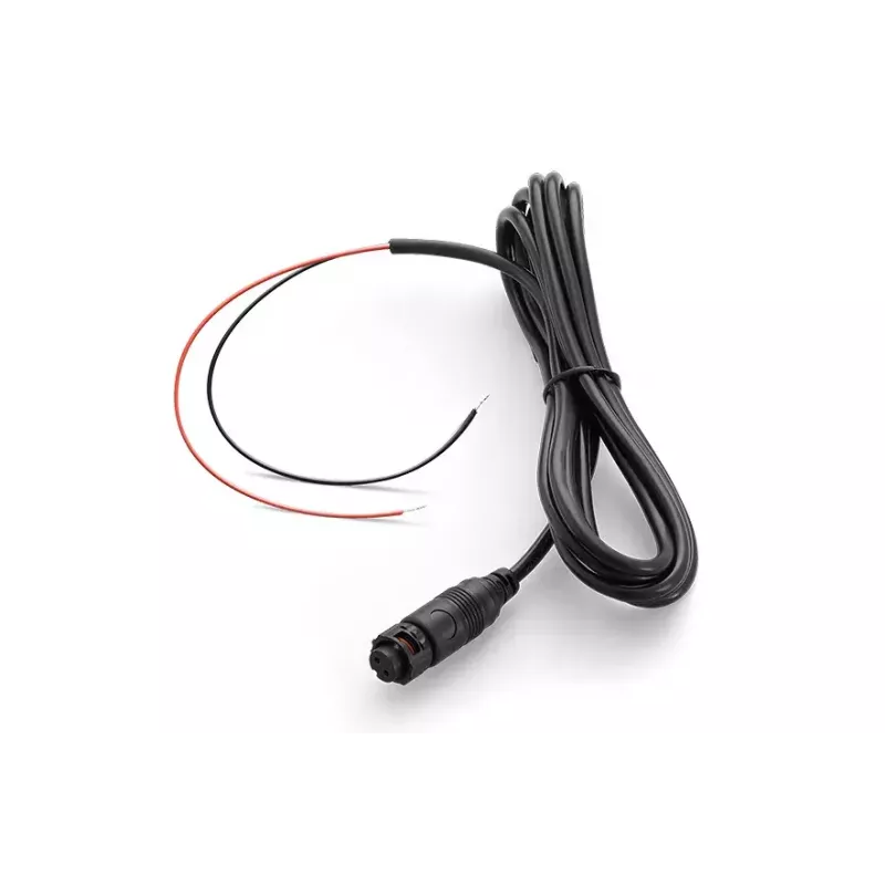 Batériový kábel TomTom 9UGE.001.04