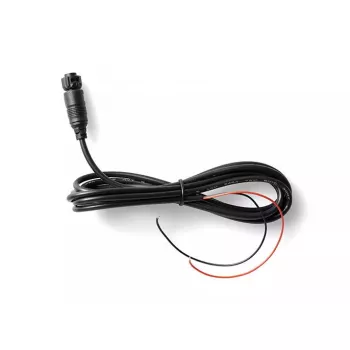 Batériový kábel TomTom 9UGE.001.04