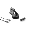 Aktívny magnetický držiak & nabíjačka TomTom 9UUB.001.40