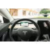Pasívny držiak Brodit 711042 mobilný telefón/smartphone čierny