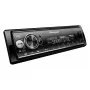 Auto mediálny prijímač Pioneer MVH-S520DABAN 200 W Bluetooth čierny