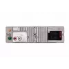 Autorádio Blaupunkt Essen 200 DAB/BT/CD 200 W čierne