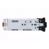 Autorádio Blaupunkt Essen 200 DAB/BT/CD 200 W čierne