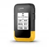 Ručný navigátor Garmin eTrex SE 5,59 cm 240 x 320 pixelov čierna žltá