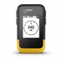 Ručný navigátor Garmin eTrex SE 5,59 cm 240 x 320 pixelov čierna žltá