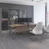 Držiak monitora LogiLink BP0106 32 palcov stolový čierny