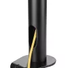 Držiak monitora LogiLink BP0106 32 palcov stolový čierny