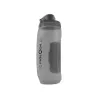 Fľaša na bicykel FIDLOCK Twist 590 ml