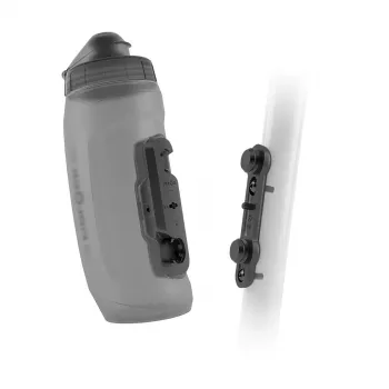 Fľaša na bicykel FIDLOCK Twist 590 ml