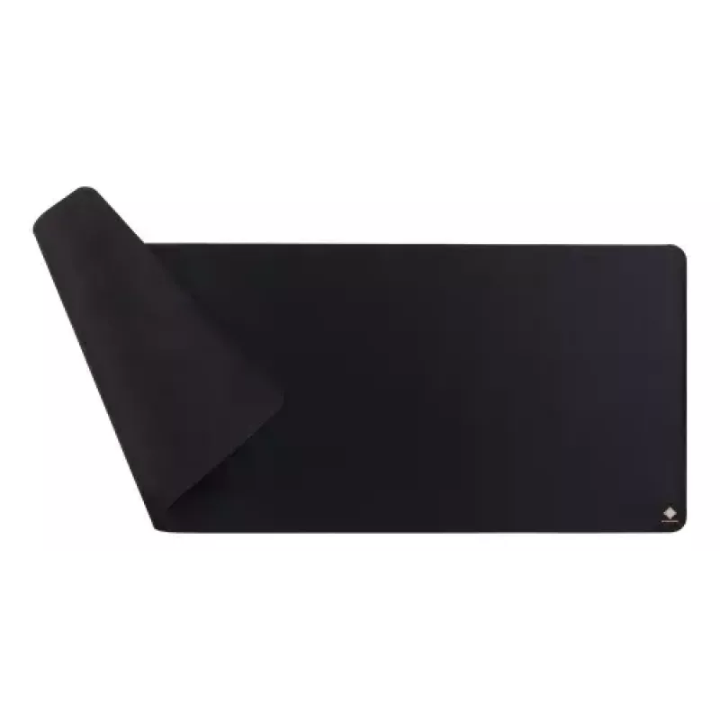 Podložka pod myš Deltaco GAM-006