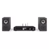 Internetové rádio Imperial DABMAN i560 CD Digital 60W DAB+