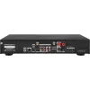 Internetové rádio Imperial DABMAN i560 CD Digital 60W DAB+