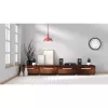 Internetové rádio Imperial DABMAN i560 CD Digital 60W DAB+