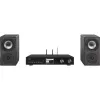 Internetové rádio Imperial DABMAN i560 CD Digital 60W DAB+