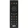 Internetové rádio Imperial DABMAN i560 CD Digital 60W DAB+