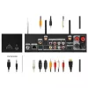 Internetové rádio Imperial DABMAN i560 CD Digital 60W DAB+